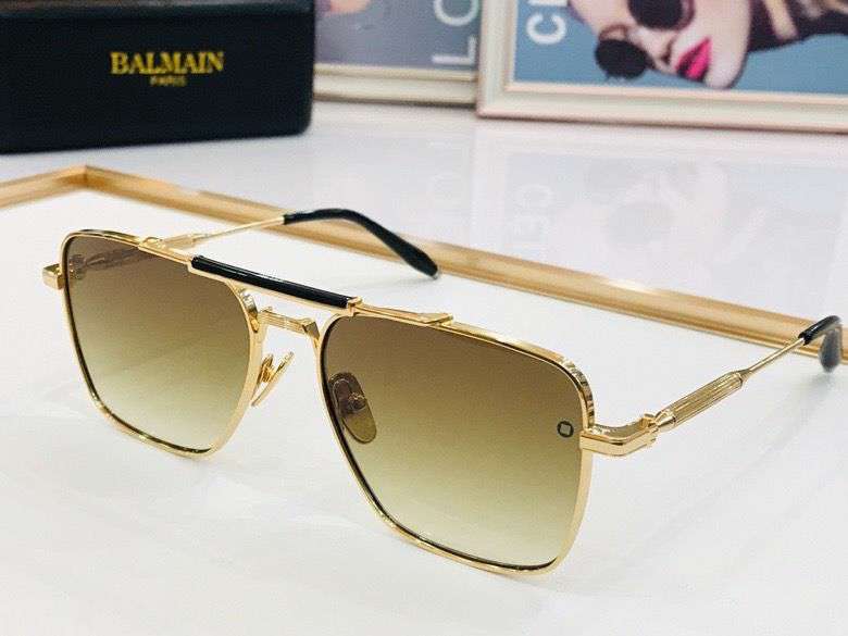 Picture of Balmain Sunglasses _SKUfw49252773fw